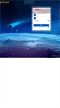 Mobile Screenshot of oa.kyland.com.cn